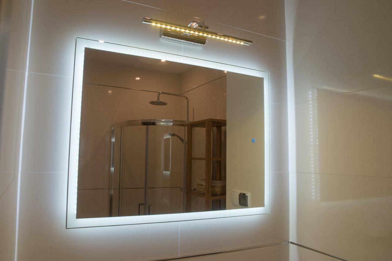 Apartament Pila Rowna Exterior photo